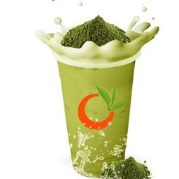 MENU_242125mU_1604718400