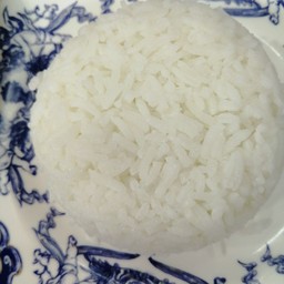 ข้าวสวย ถุงละ