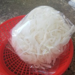 ส้มตำสันคะยอม ข้างอู่ซ่อมรถนิกรณ์