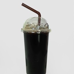 โอเลี้ยง