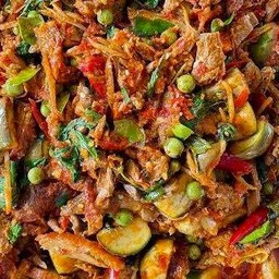 ครัวลุงบูลย์