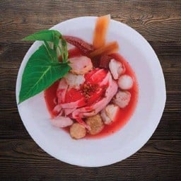 MENU_604922hD_1641868972