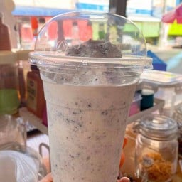 MENU_1018491KP_1641910264