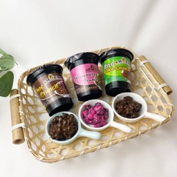 ยูนิก(Unique_s.hop)