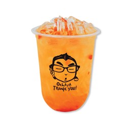 MENU_242125mU_1604717360