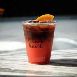 MENU_416081sx_1641885843