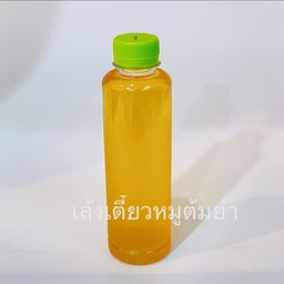 เก๊กฮวย