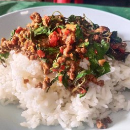 อิ่มละ30