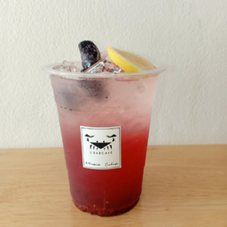 MENU_640238XM_1641893305