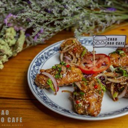 MENU_376622Fh_1641878410