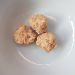 เพิ่ม หมูเด้ง