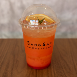 MENU_1266905lS_1641864276