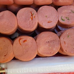 โบโลน่าทอด