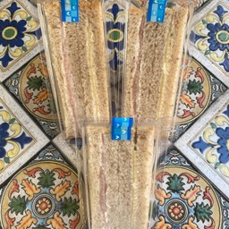 อุบลฯ สไตล์ (ส้มตำแววดาวสกาวเดือน)