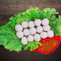 MENU_604922hD_1641868835