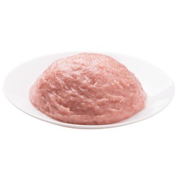 เนื้อปลากรายขูด 250 กรัม