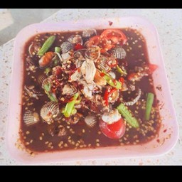 เกาเหลารวม