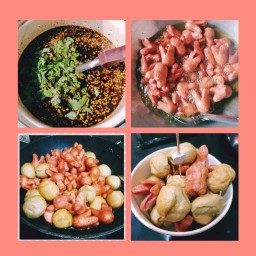 ครัวบ้านบ้าน By Nid