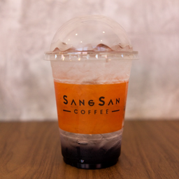 MENU_1266905lS_1641864146