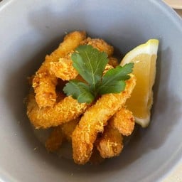 MENU_1308169WO_1641885668