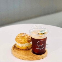 MENU_1298418Tu_1641896909