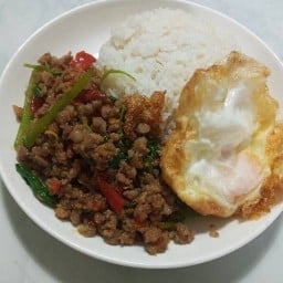 ครัว โหยหวนชวนกิน