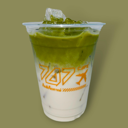 MENU_704866dn_1641909656