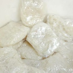 ข้าวเหนียว