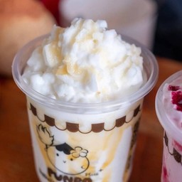 ปั๋นโป๋ สาขา 1