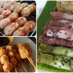 สถานีโรตี สาขาพหลโยธิน62