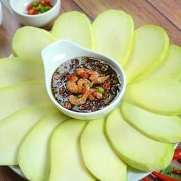 Gim Di (จิ้มดิ) สาขาหลัก