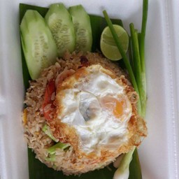 MENU_530968fv_1641863822