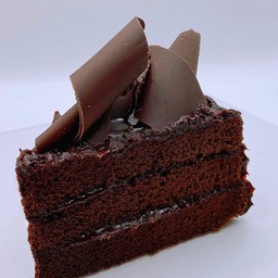 สปันจ์ชอคโกแลต