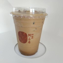 อร่อยยกนิ้ว หมูปิ้งปลีก-ส่ง -