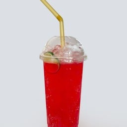 ชามะนาว