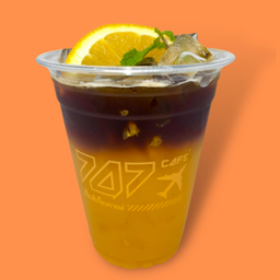 MENU_704866dn_1641909876
