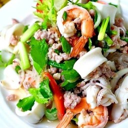 กระทรวงการครัว