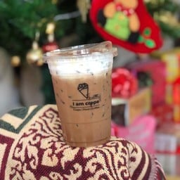 MENU_306108QM_1641986871