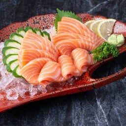 MENU_1019128yZ_1641979711