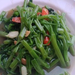 ครัวสุจิตรา