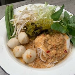 ชาดาโกะโฮมเมด