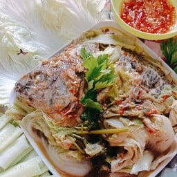 suparada.8258@gmail.com