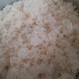 เพิ่มข้าว