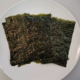 สาหร่าย