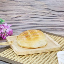 เนยสด+นม+น้ำตาล