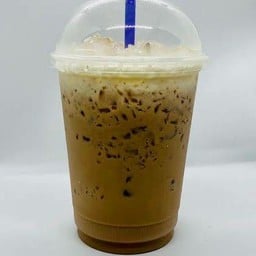 ส.สุวรรณ ชา-กาแฟ น้ำผลไม้สดปั่น