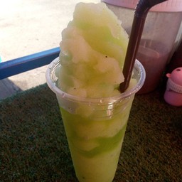 ร้าน ช.ช้างชงชา ช.ช้างชงชา