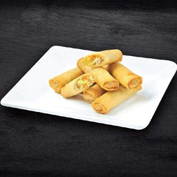 ปอเปี๊ยะ