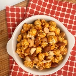 White Story Major Ratchayothin