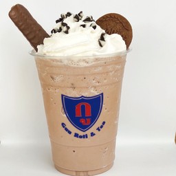 ไมโลทวินชิพ (ปั่น 16 ออนซ์)